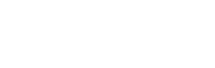 山西省扑克运动协会